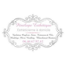 Pénélope Esthétique