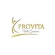 Privatpraxis für Physiotherapie ProVita Villa Quisisana, Baden-Baden