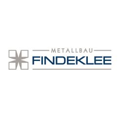 Metallbau Findeklee