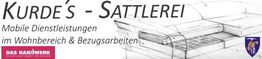 Kurde's-Sattlerei
