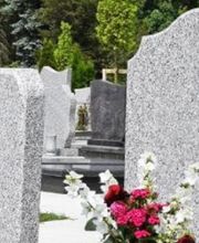 Pompes Funèbres Allain Ronan image 1