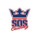 SOS Customz
