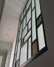 Atelier Conception Mobilier Métallique image 7