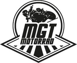 MGT-Motorrad e.K.