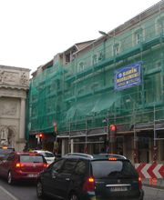 Sahin Ravalement image 7