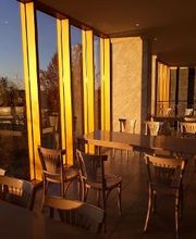 Berufsförderungswerk Eckert Bild 4