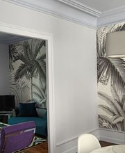 Pomeyrol Peinture image 3