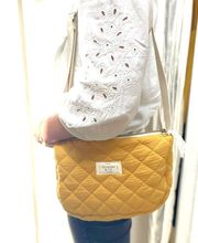 QUAKERS & CO image 3