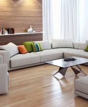 Bréhier Et Pignol image 2