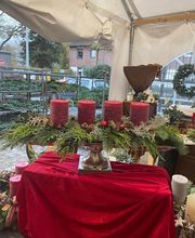 Blumen Schmitz Bild 4