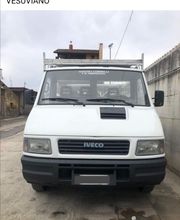 Gallery Professionale