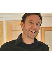 Müller Fensterbau GmbH Bild 1