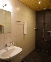 Hotel Kaubad Bild 11