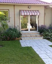 Desjardins Pascal-Paysagiste image 10