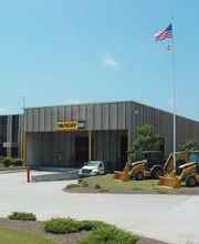 Yancey Rents Cat Rental Store image 5