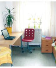 Aupair Vermittlung des vij Bild 1