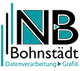 NB Bohnstädt