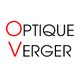 Optique Verger