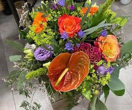 petite fleur gmbh Bild 1