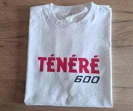Holzbike T-Shirts Bild 4