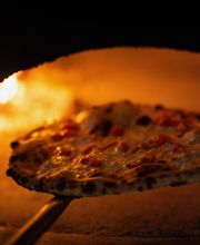 Bavaro's Pizza Napoletana & Pastaria image 10