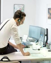 Reilbach Rechtsanwälte Bild 11