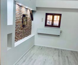 Dekor Bau Ettenheim Bild 1
