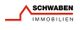 Schwaben Immobilien