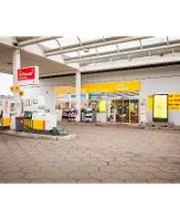 Shell Recharge Charging Station Bild 11