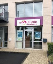 La Mutuelle Générale image 4