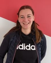 LES MENUS SERVICES BELFORT image 2