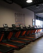Basic-Fit 24/7 afbeelding 4