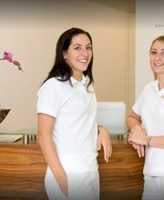 ZAHNÄRZTE NEUSTADT PASSAGE Bild 8