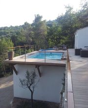 Caille Fabrice image 3