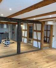 Recher Holzbau GmbH Bild 3