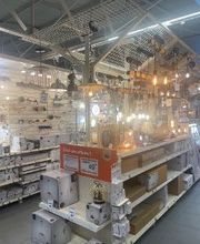 Weldom Baume Les Dames image 3