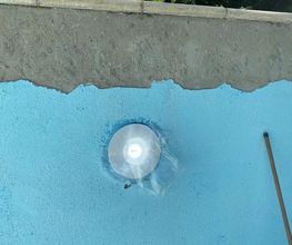 Senegas Piscine image 18