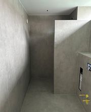 WhatsApp Bild 2025-08-12 um 11.44.40_91bfeefc.jpg