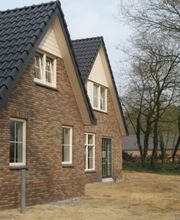 Woonhuis Putten