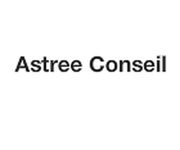 Astree Conseil image 2