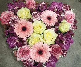 Flore et Sens image 4