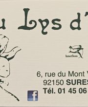 AU LYS D OR image 3