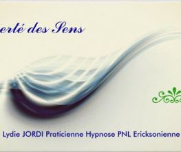 Jordi Lydie image 4