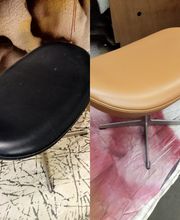 Lederrepair24 Bild 17