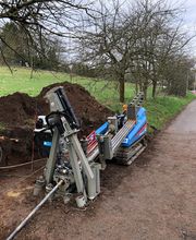 Hoffmann Bau GmbH Bild 19