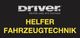 Helfer Fahrzeugtechnik