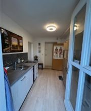 Zweifel Marcel Bild 9