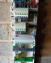 Le Marec Elec Climatisation image 9