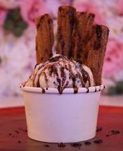 Casamigos Mexican Grill image 11