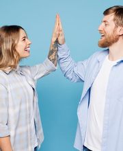 HMVP – Hamburger MPU Vorbereitung